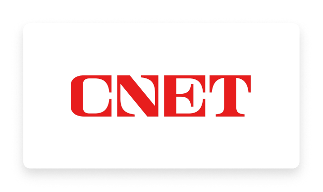 12CNET