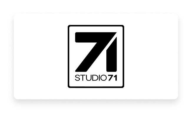 17Studio7