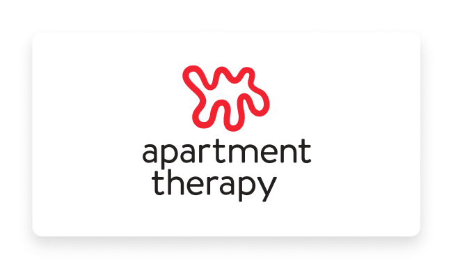 18ApartmentTherapy