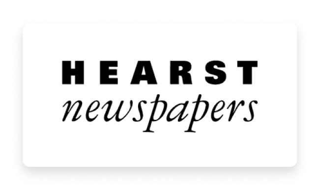 21HearstNewspapers