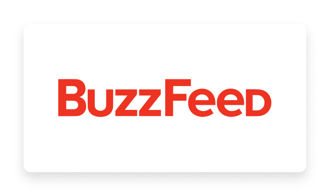 23Buzzfeed