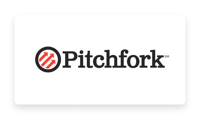 24Pitchfork