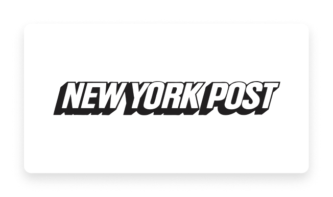 2New York Post