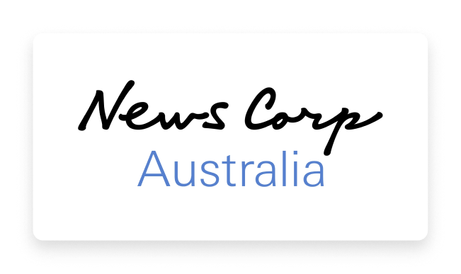 30NewsCorp Aus