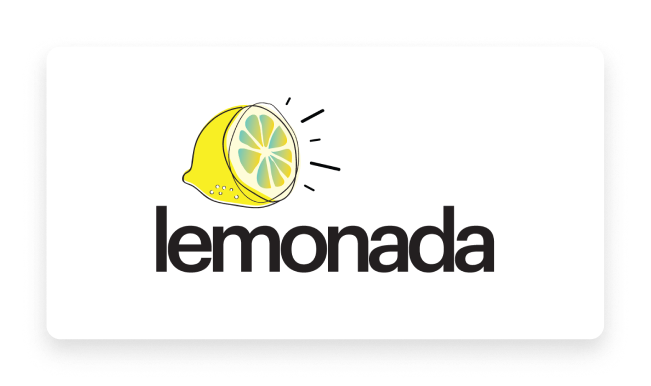 31Lemonada