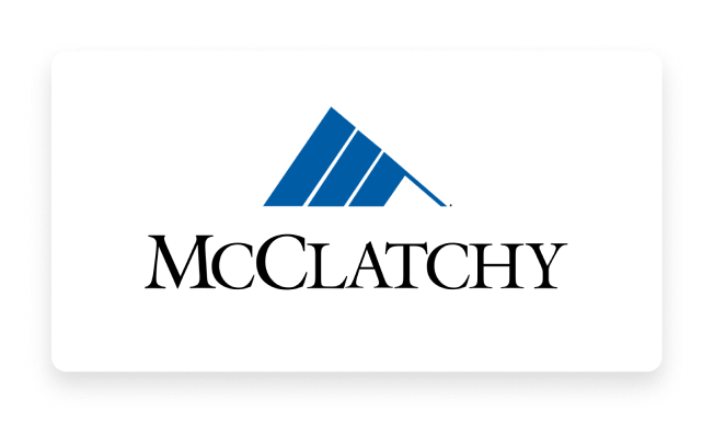 32McClatchy