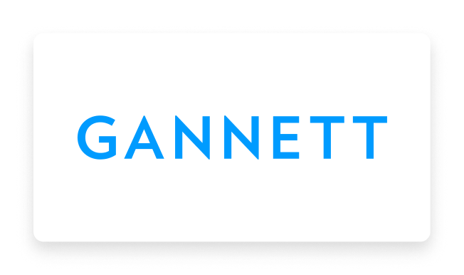 34Gannett