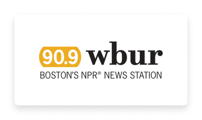 36wbur