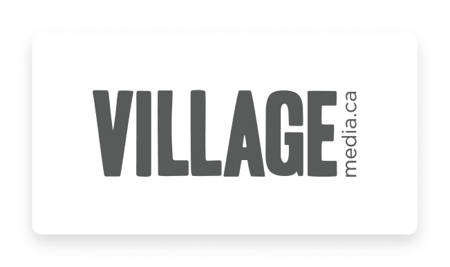 40Village