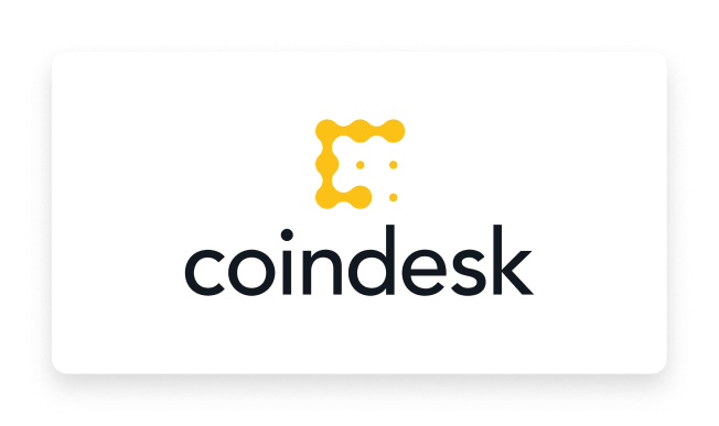 44Coindesk