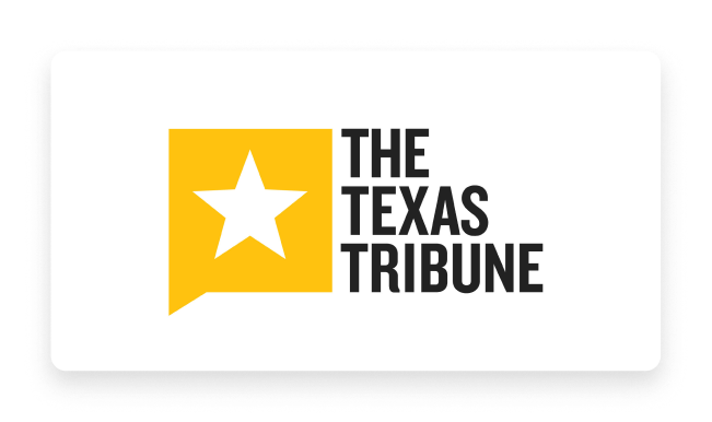 48TheTexasTribune