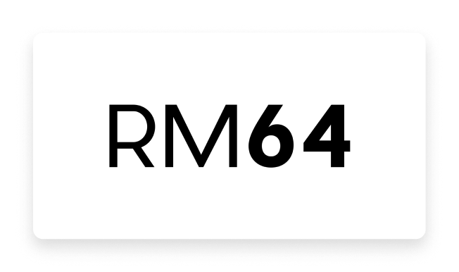 49RM64