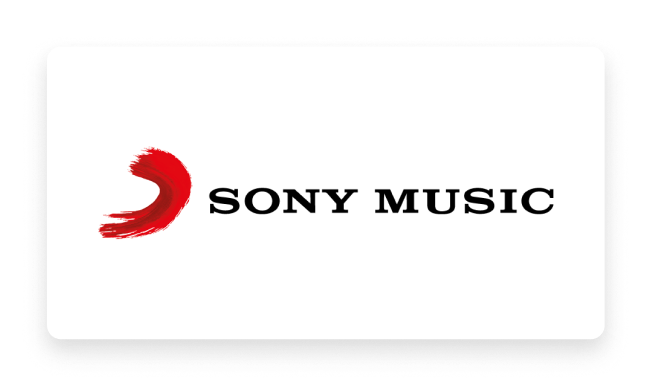 4Sony Music