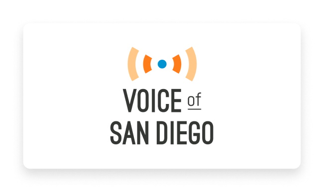 50Voice of SanDiego