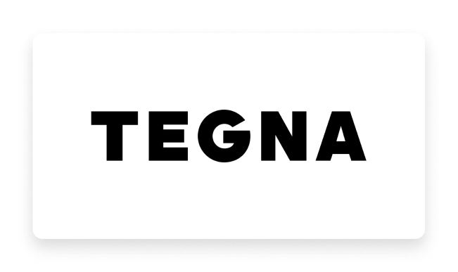 51Tegna