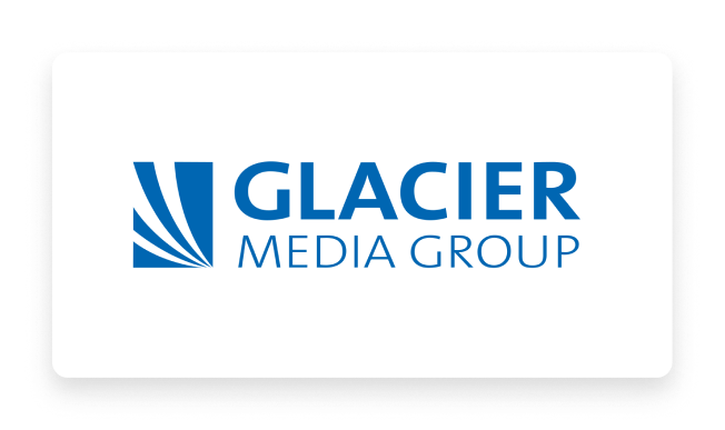 52GlacierMediaGroup