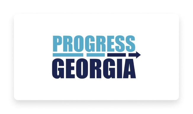 54ProgressGeorgia