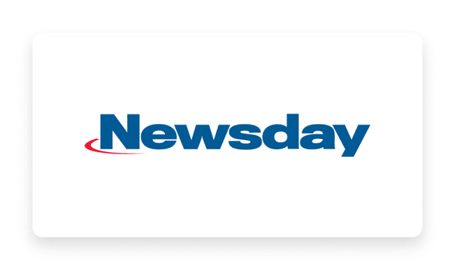 55Newsday