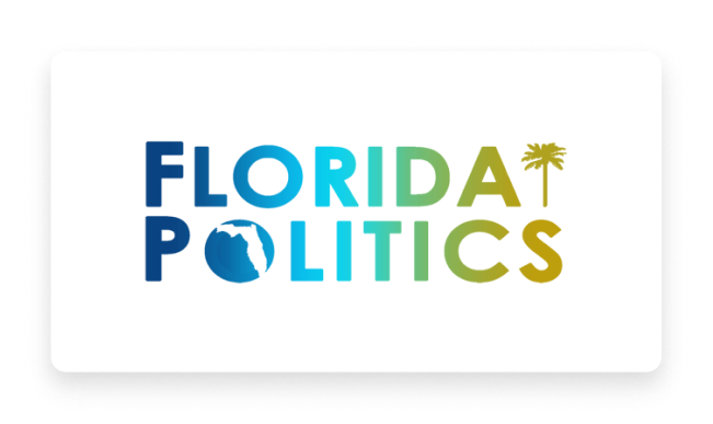 56FloridaPolitics