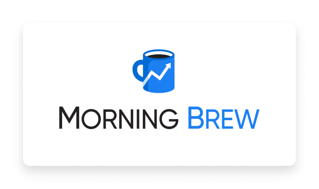 57MorningBrew