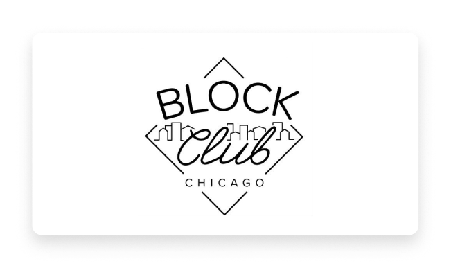 58BlockClubChicago