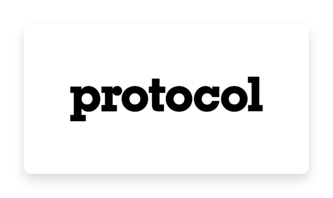 59Protocol