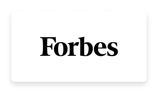 5Forbes