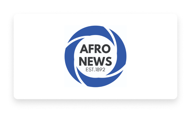 60AfroNews