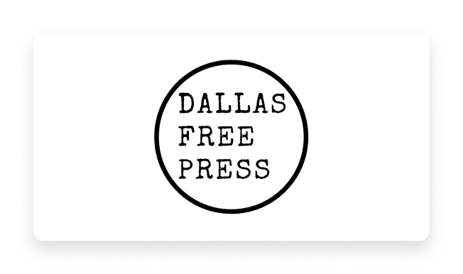 62Dallas Free Press