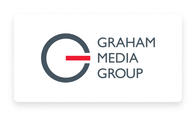 65Graham Media Group