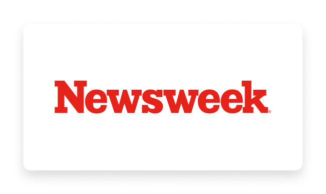 68Newsweek