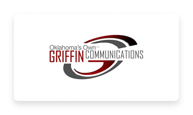 72Griffin Communications