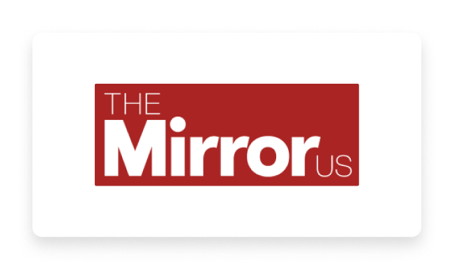 73The Mirror US