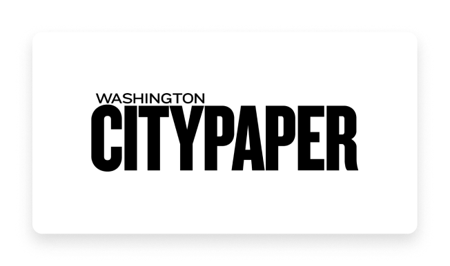 77CityPaper