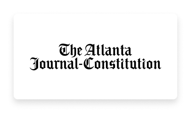 78The Atlanta JournalConstitution