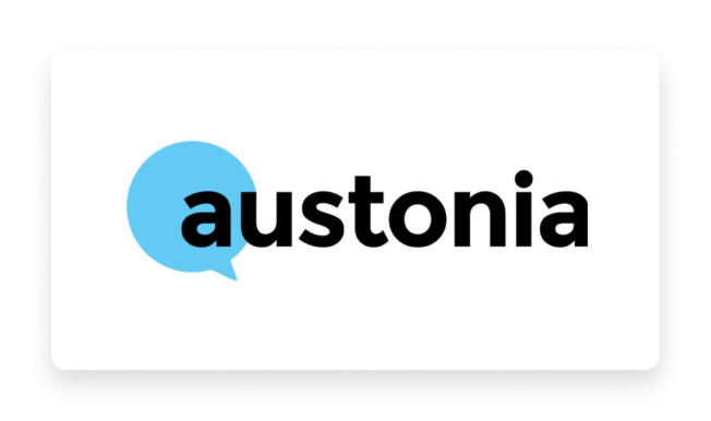 79Austonia