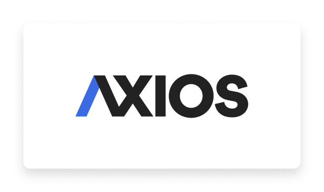 7Axios