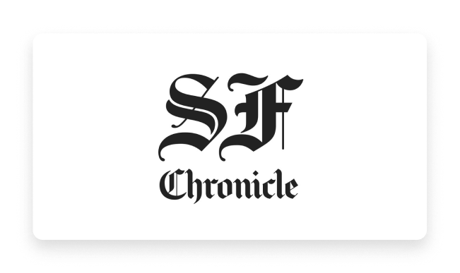 81SF Chronicle