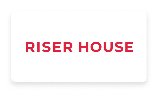 82RiserHouse