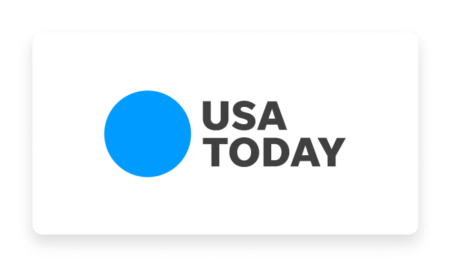 9USA Today