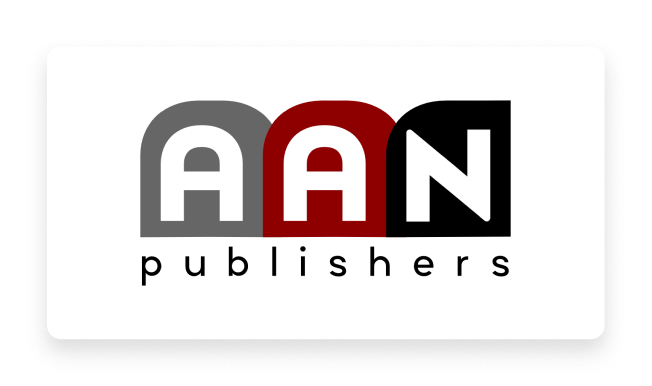 AAN