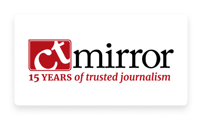 Ct Mirror