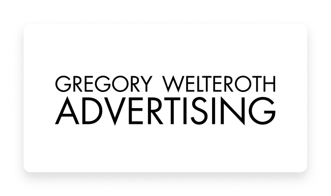 GWA Gregory Advertising