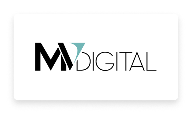 MV Digital