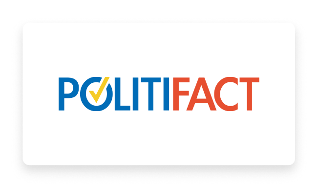 Politifact