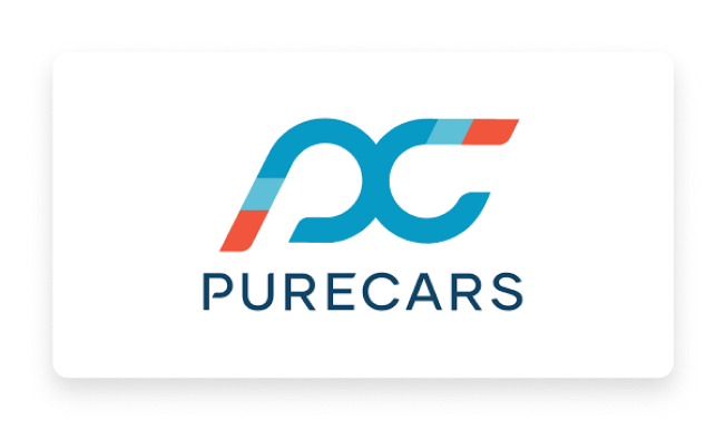 Pure Cars