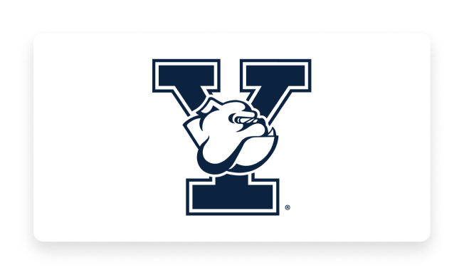 Yale Athletics